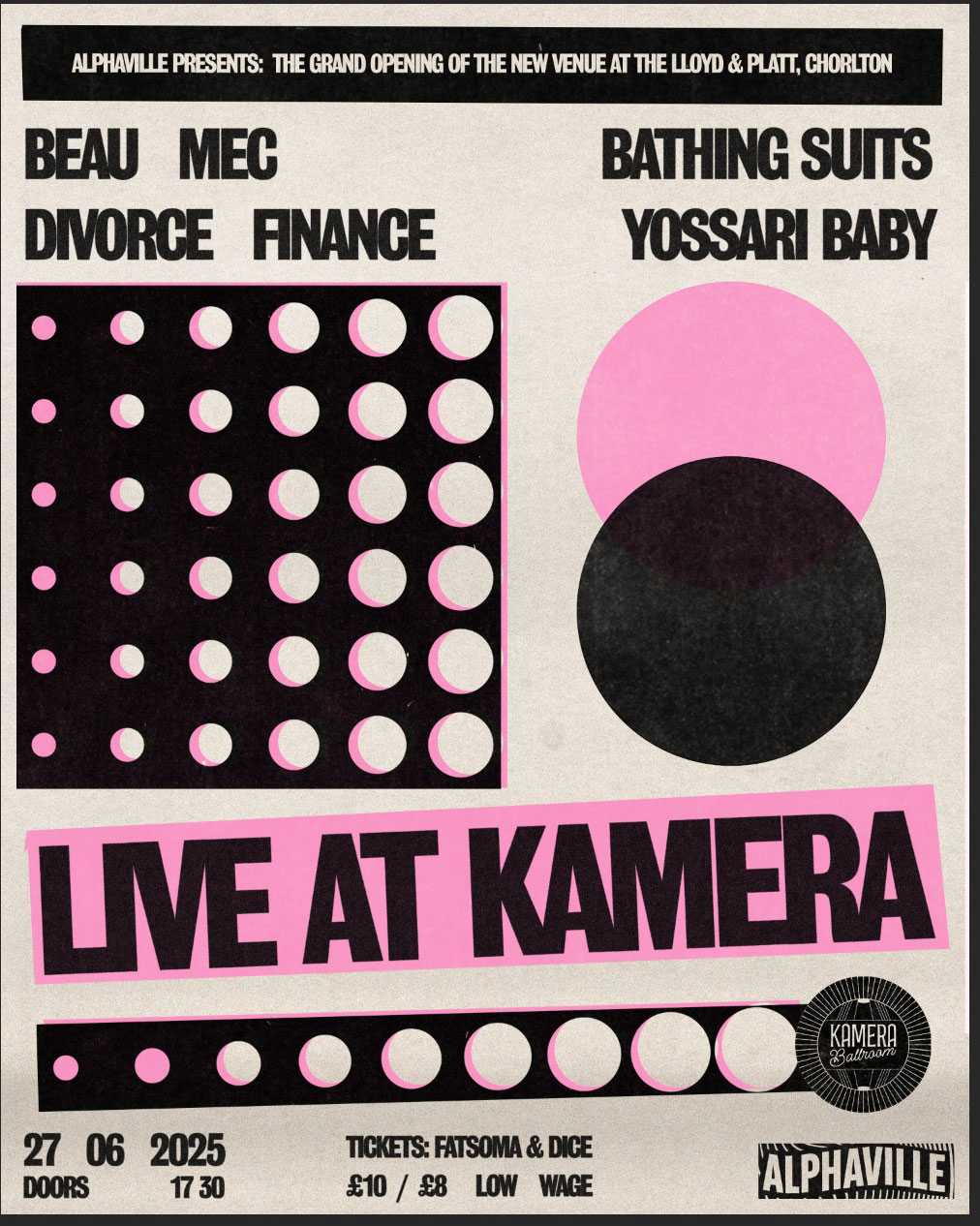 PHOTO-2025-06-09-16-22-56