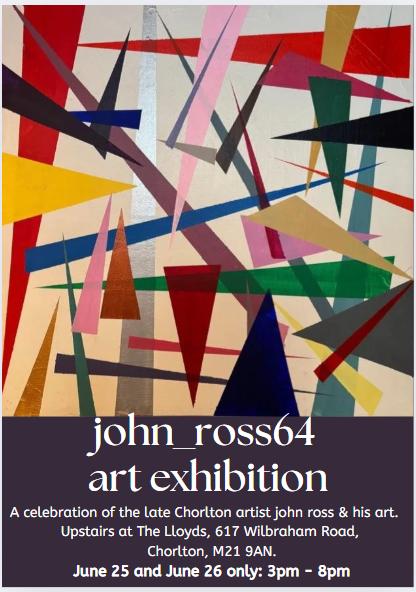 PHOTO-2025-06-18-20-31-37