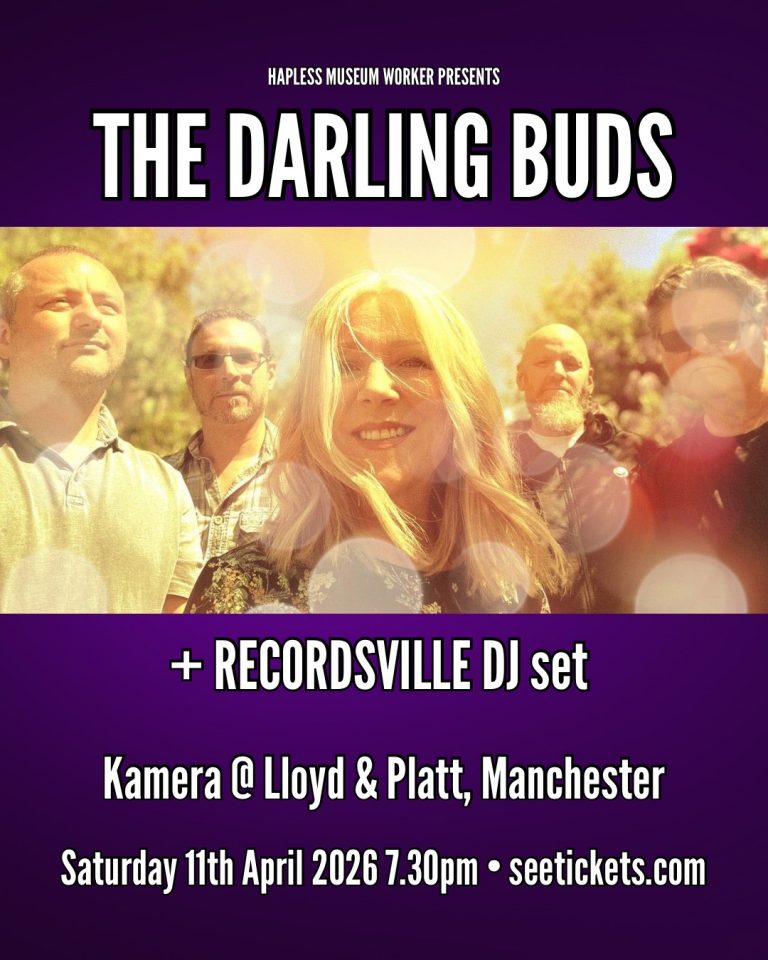 Hapless (Instagram Post (45))