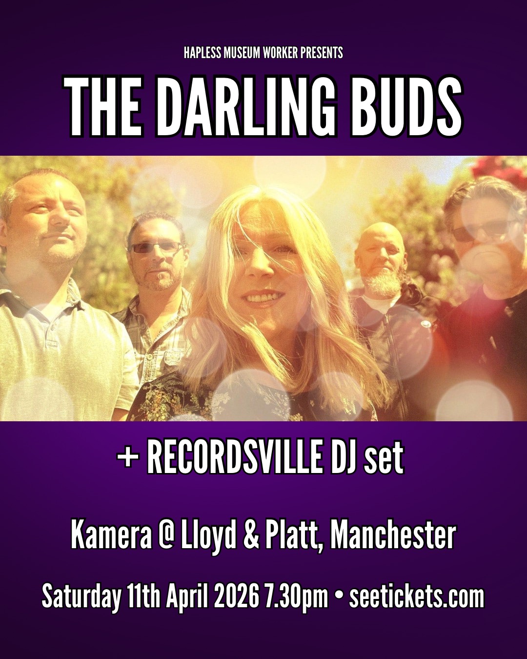 Hapless (Instagram Post (45))