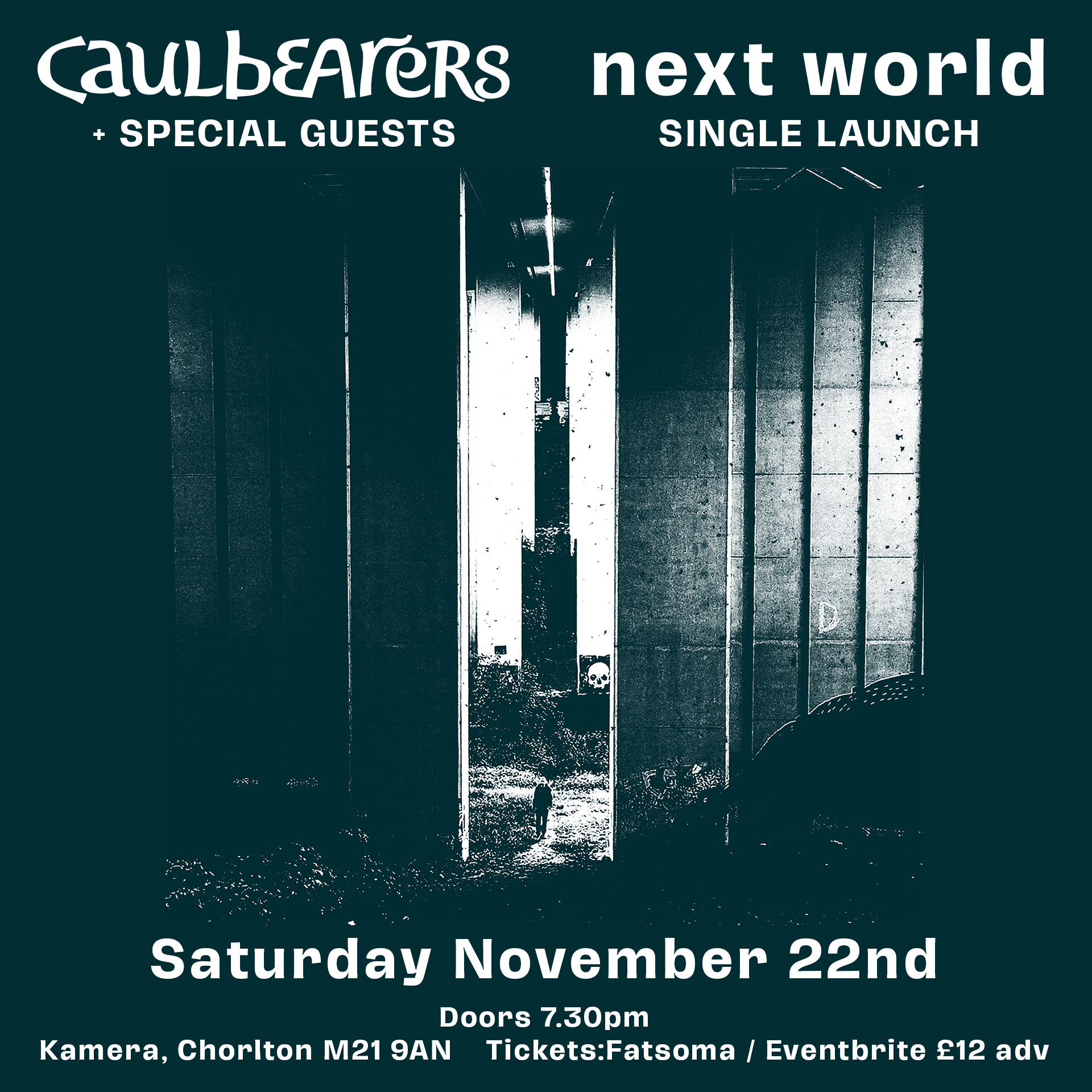 NW_launch_square_insta