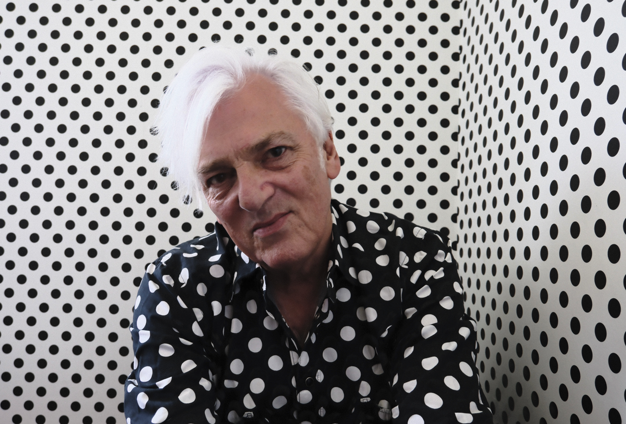 Screenshot 2025-08-18 142242