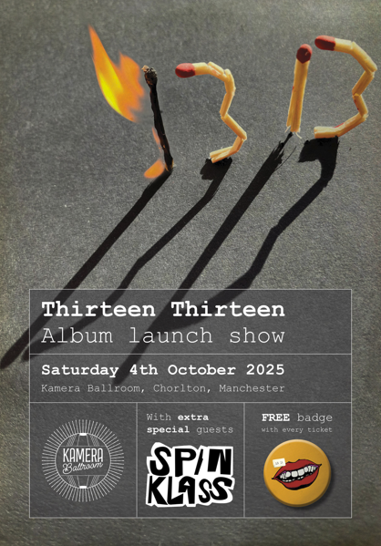 Screenshot 2025-08-27 104351