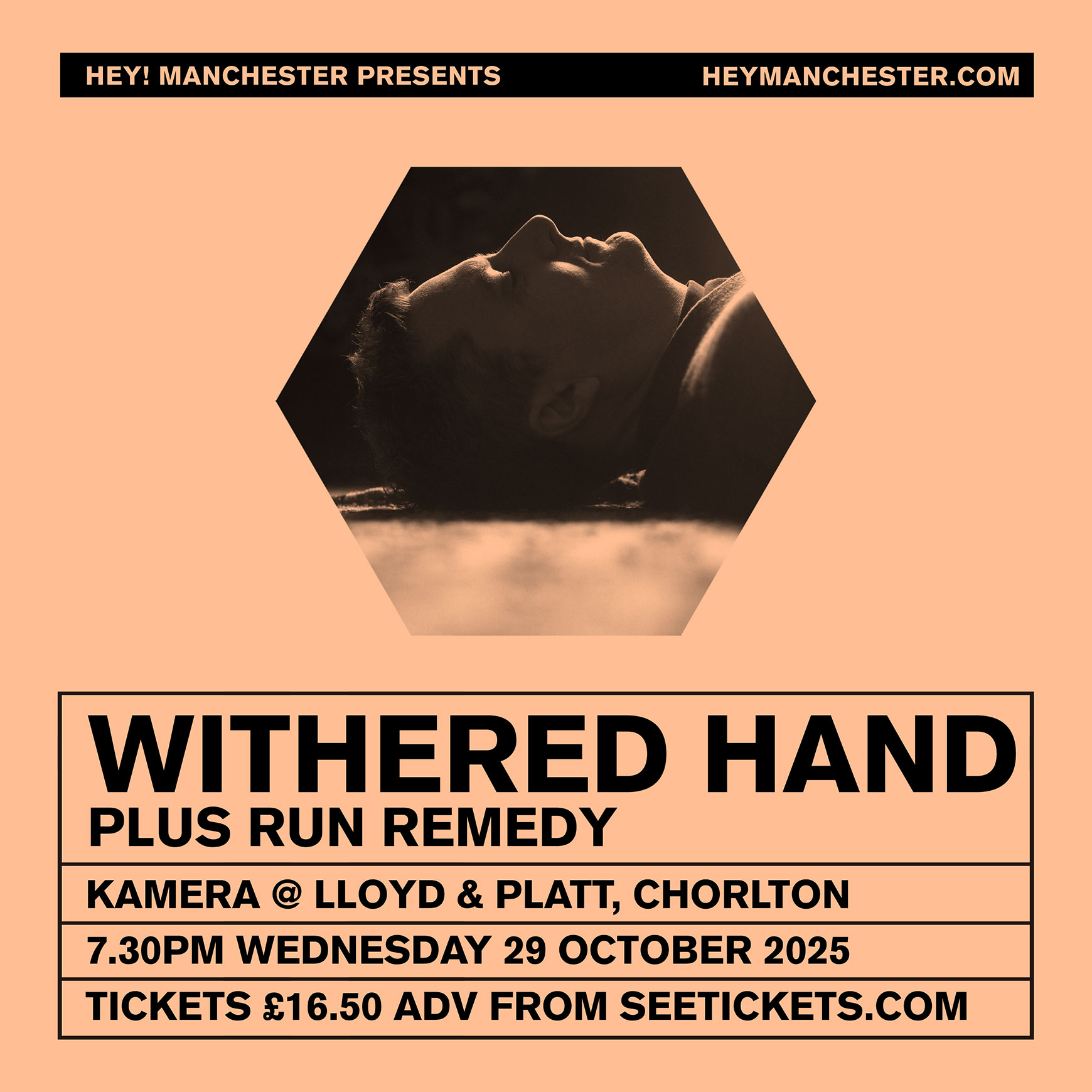 Withered-Hand-square