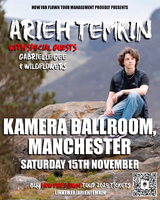 Manchester
