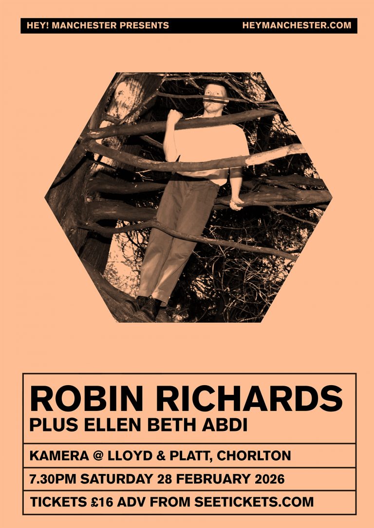 Robin-Richards-Kamera-poster