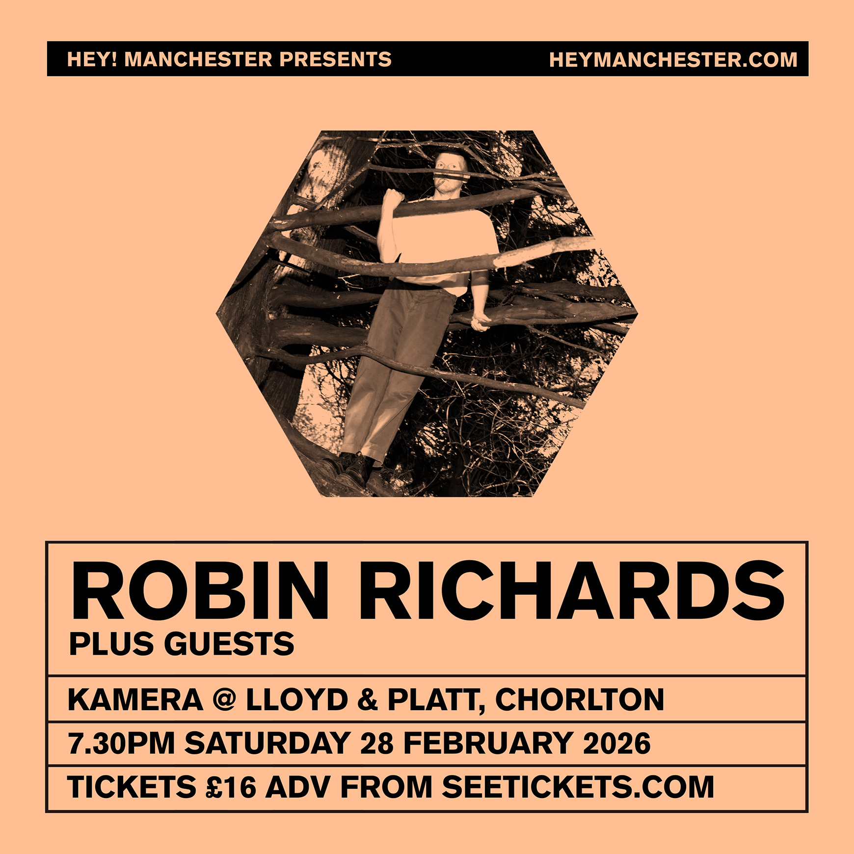 Robin-Richards-Kamera-square