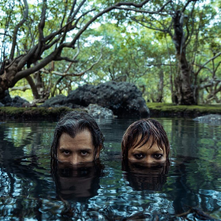 a0d65b97-e819-47c5-8ac8-f3c6037b7284