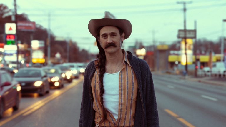 W1siZiIsInB1YmxpYy8yMDI2LzEvMjAvMTcvMzAvMzUvOTEyL1JhY2tNdWx0aXBhcnQyMDI2MDEyMC02My0xYjh5ZzI4LmpwZyJdXQ