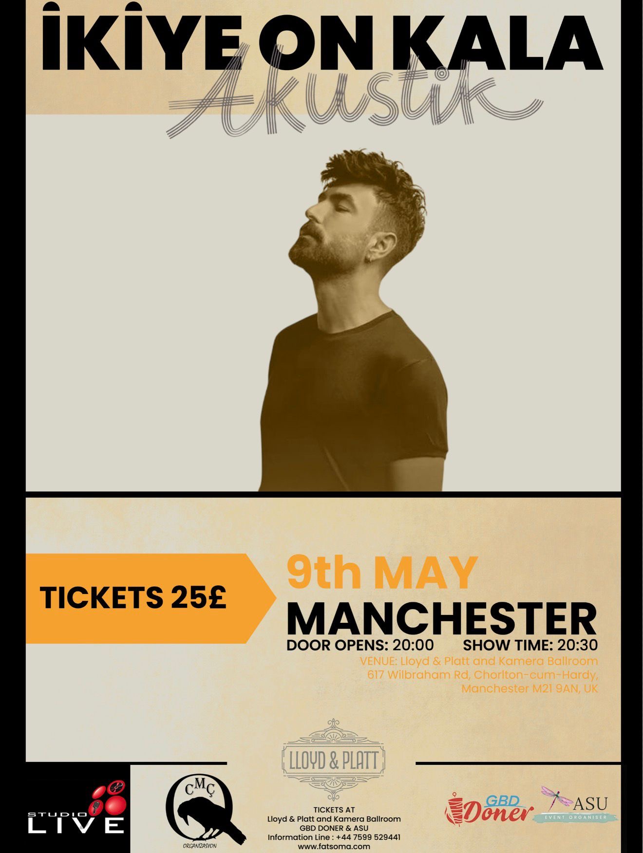 24c22503-2c2e-48c4-a72e-225a2b6301b6