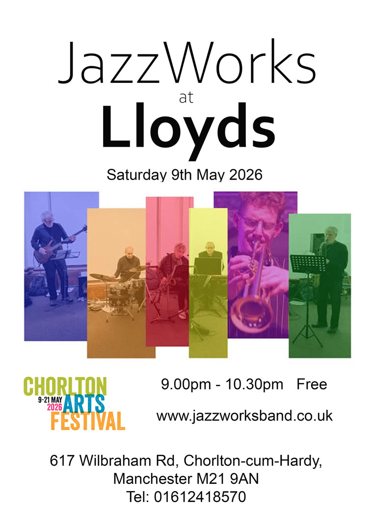 JW-CAF-Lloyds-2026-FLAT-WEB