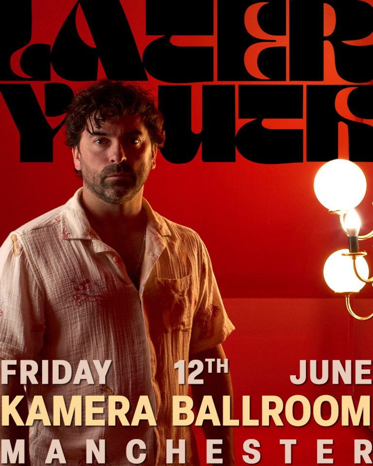 Later_Youth_Tour2026 1206 Manchester