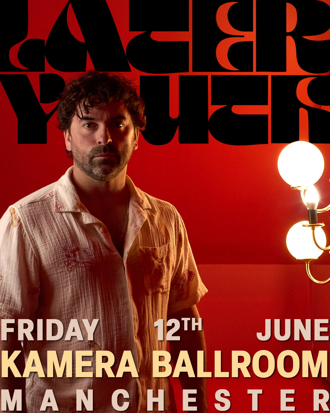 Later_Youth_Tour2026 1206 Manchester