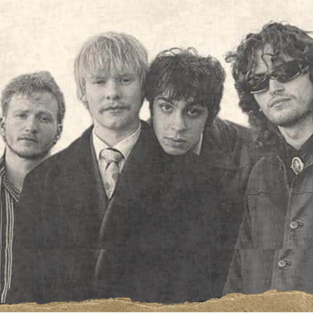 Square_EPK_WebsiteToo