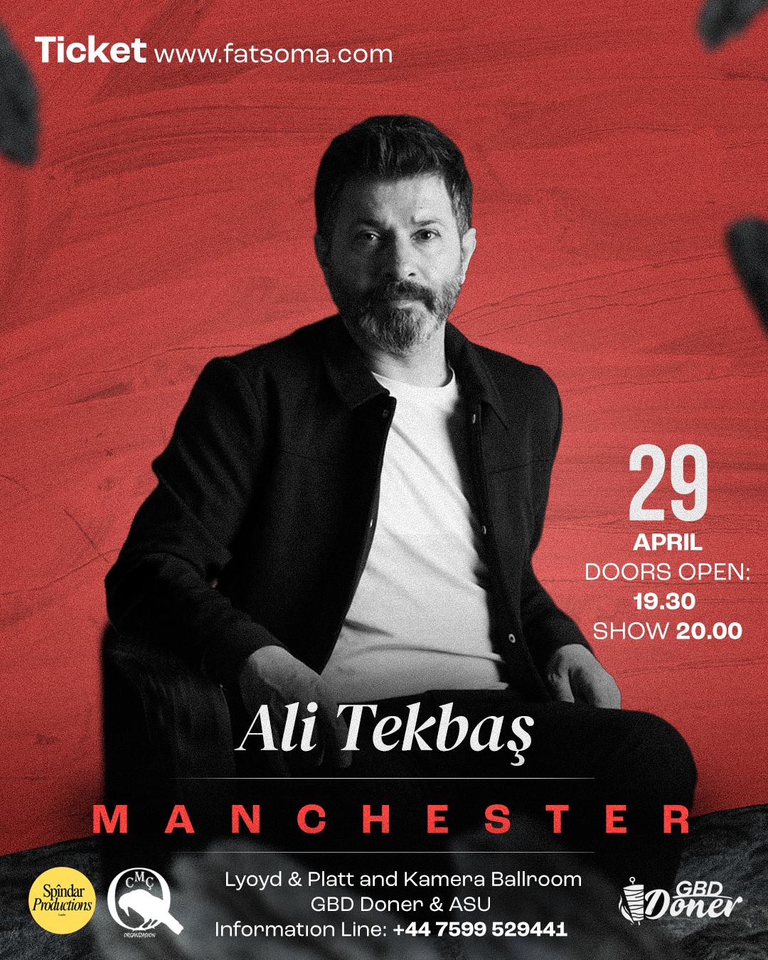 7f9d8dcd-f8a2-4fcb-8290-b40976cba1d9