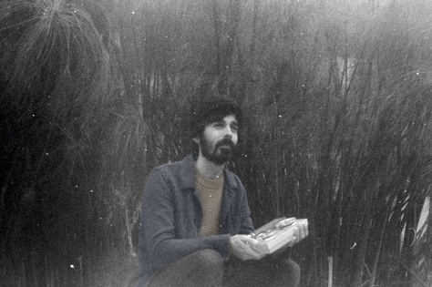 Will_Samson_-_Rollex_Landscape_by_Marta_Fernandes_cropped