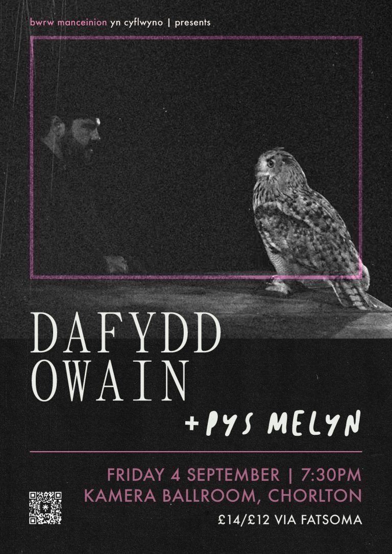 BWRW-DafyddOwain-A6