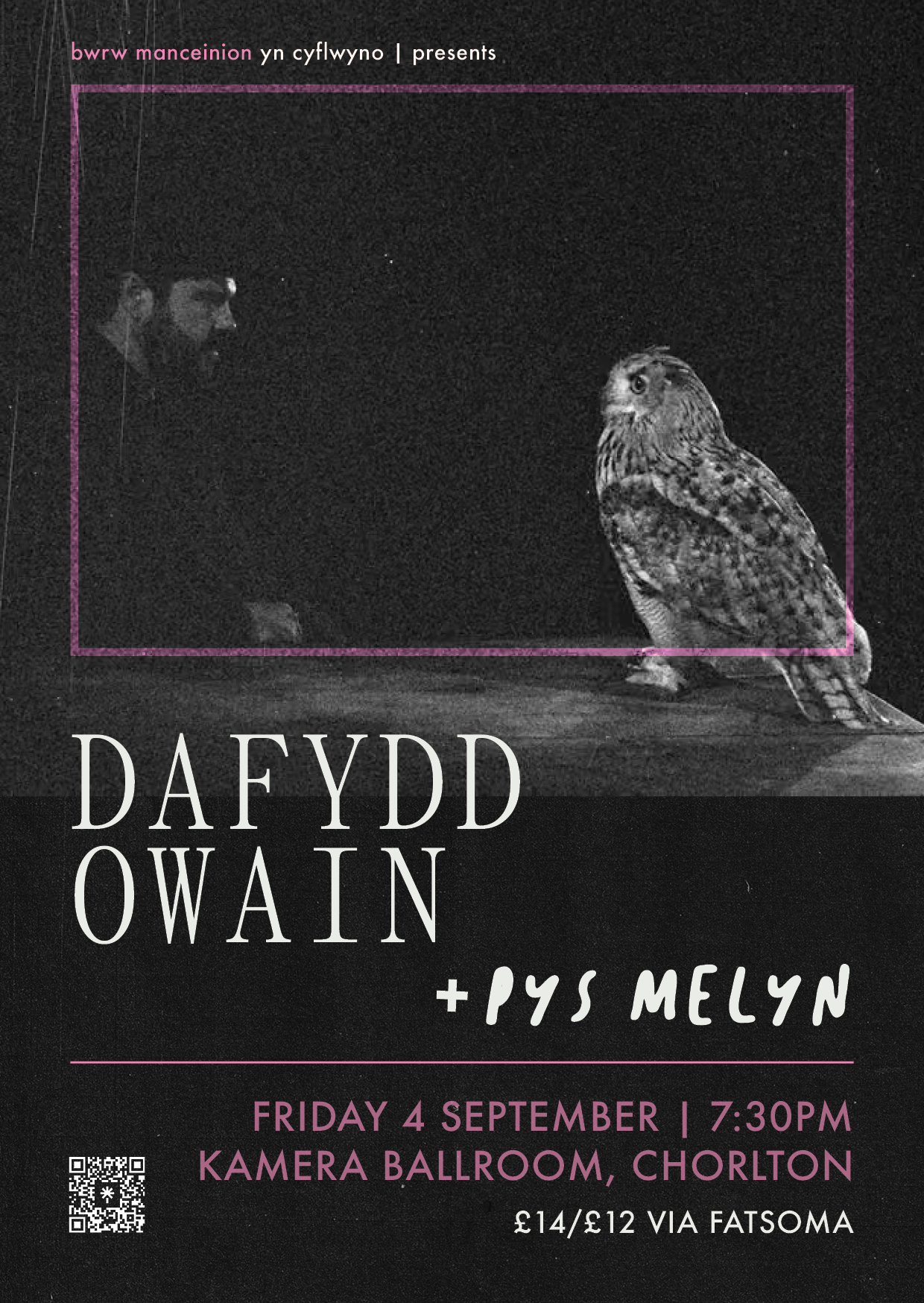 BWRW-DafyddOwain-A6