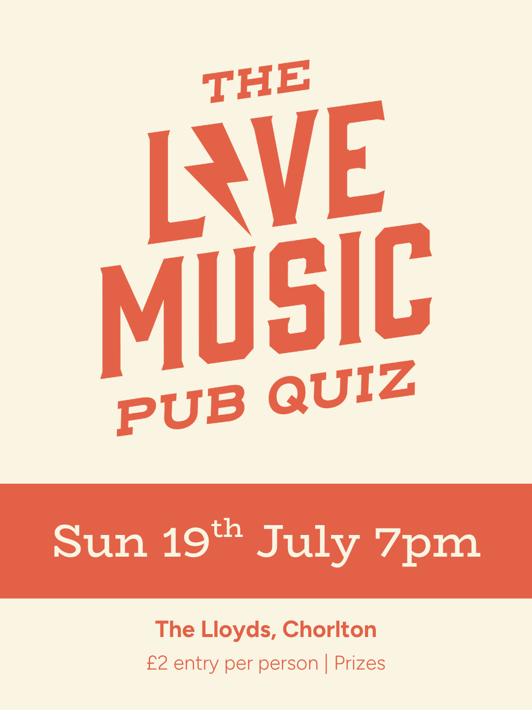 Lloyds July