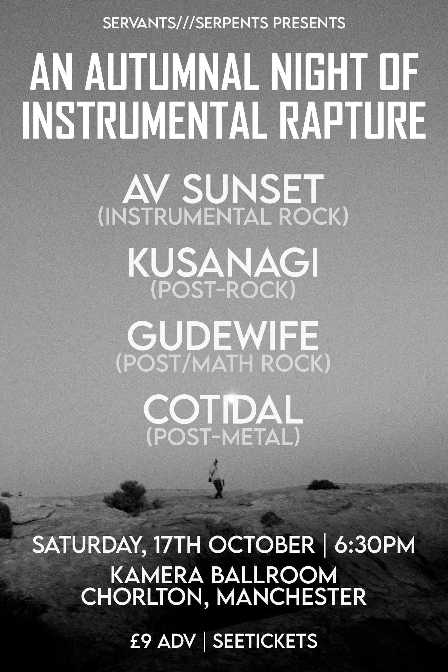 AV-gig-poster