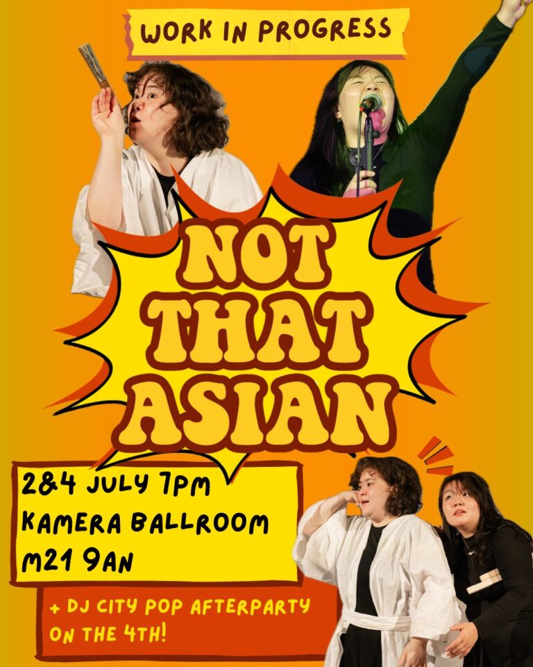 nTA poster 1