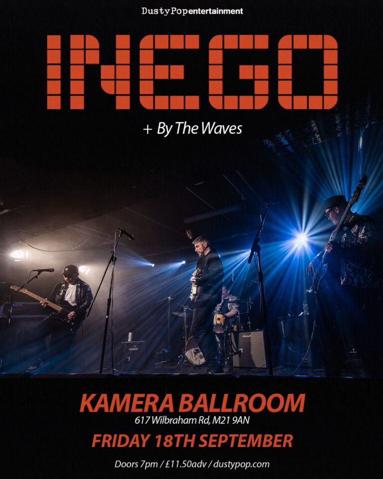 Inego Socials-2