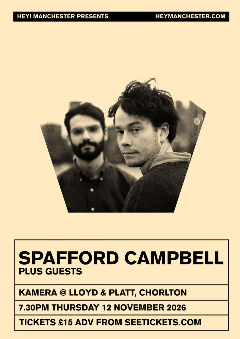 Spafford-Campbell-poster