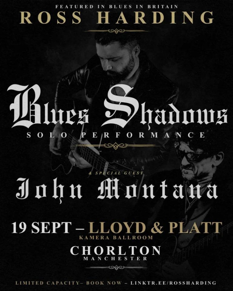 3919-19-sept-corlton-manchester-blues-shadows-ross-harding-john-montana-20260521100201