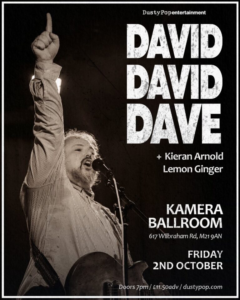 David David Dave Socials copy
