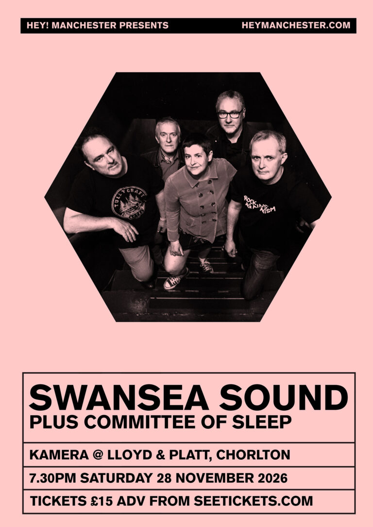 Swansea-Sound-poster