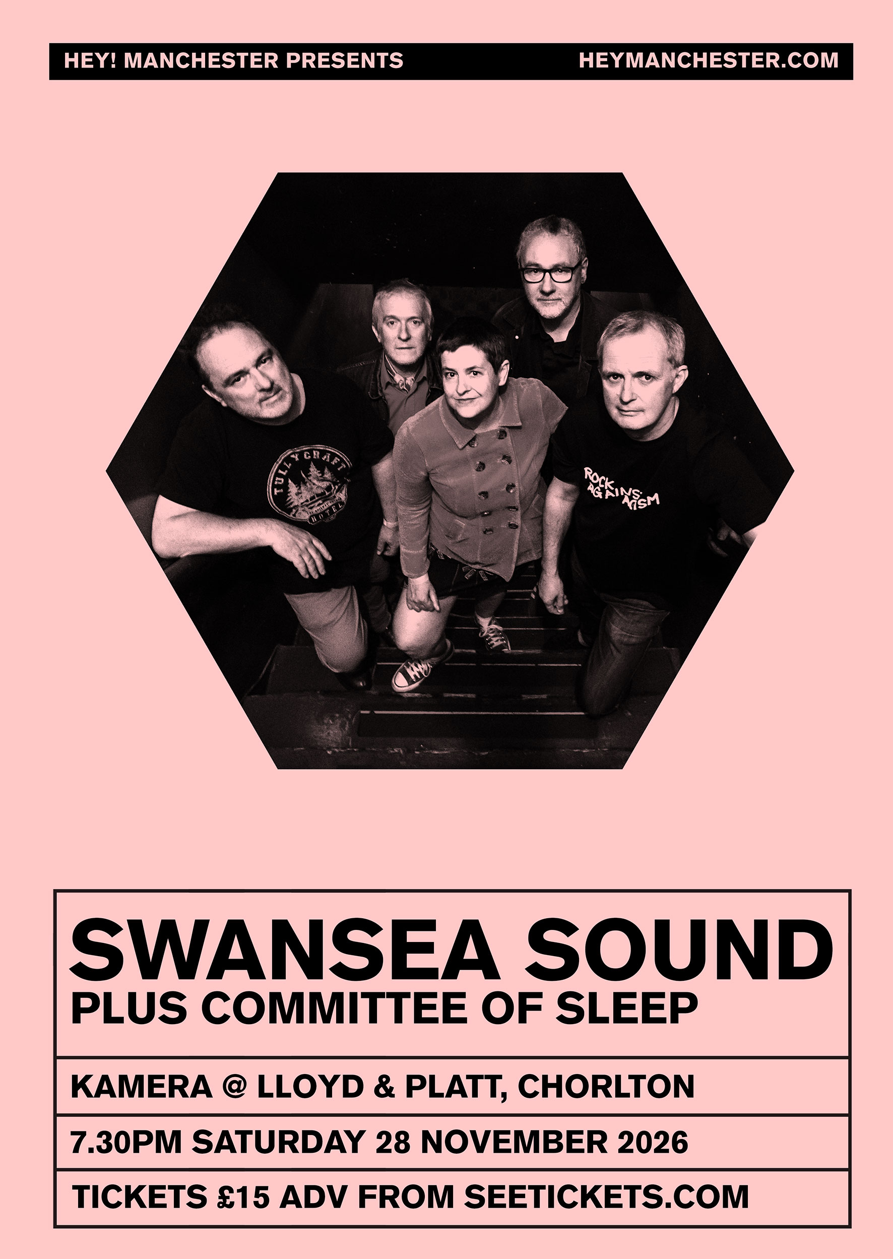 Swansea-Sound-poster