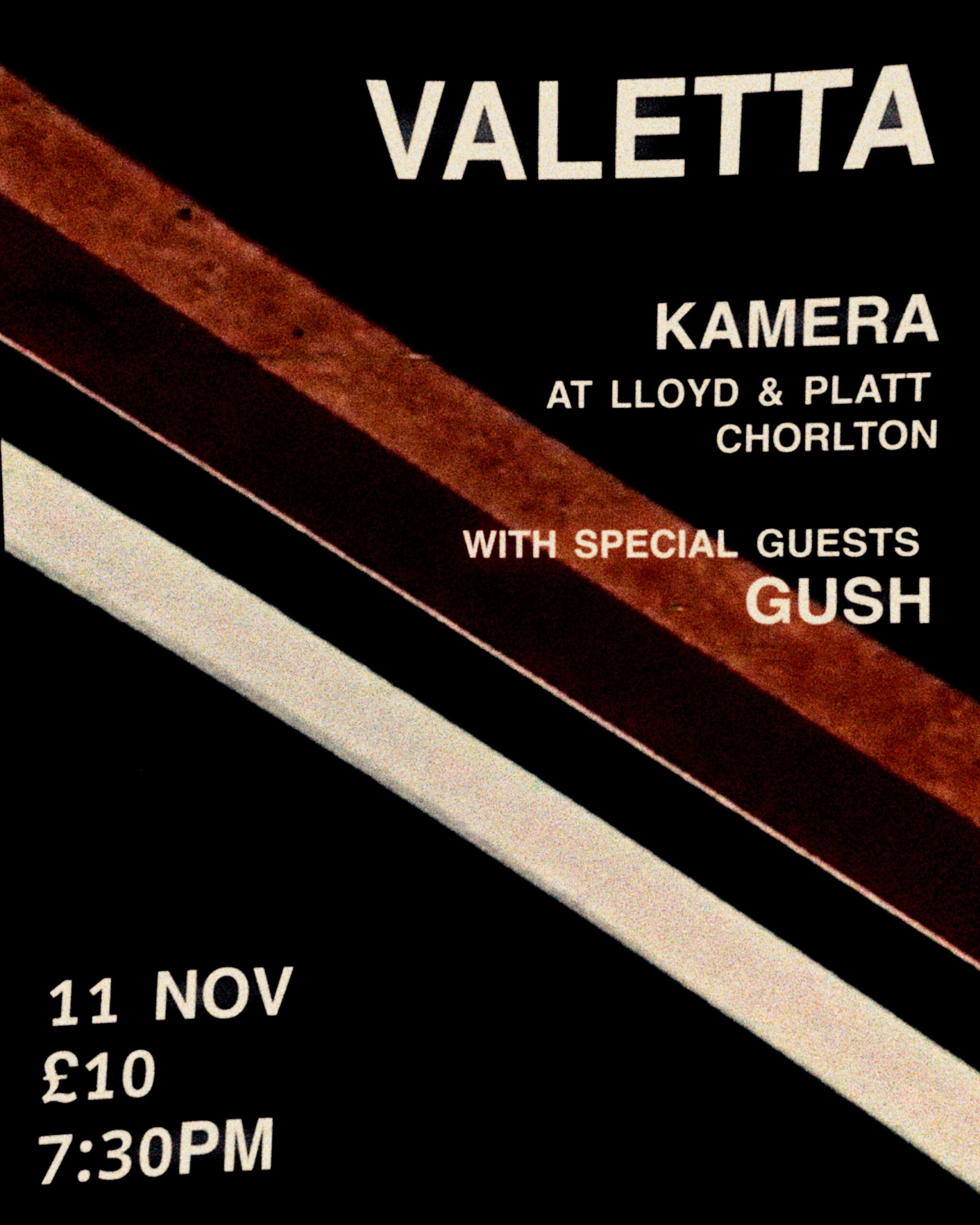 Alt. poster 4_5_12.1.3