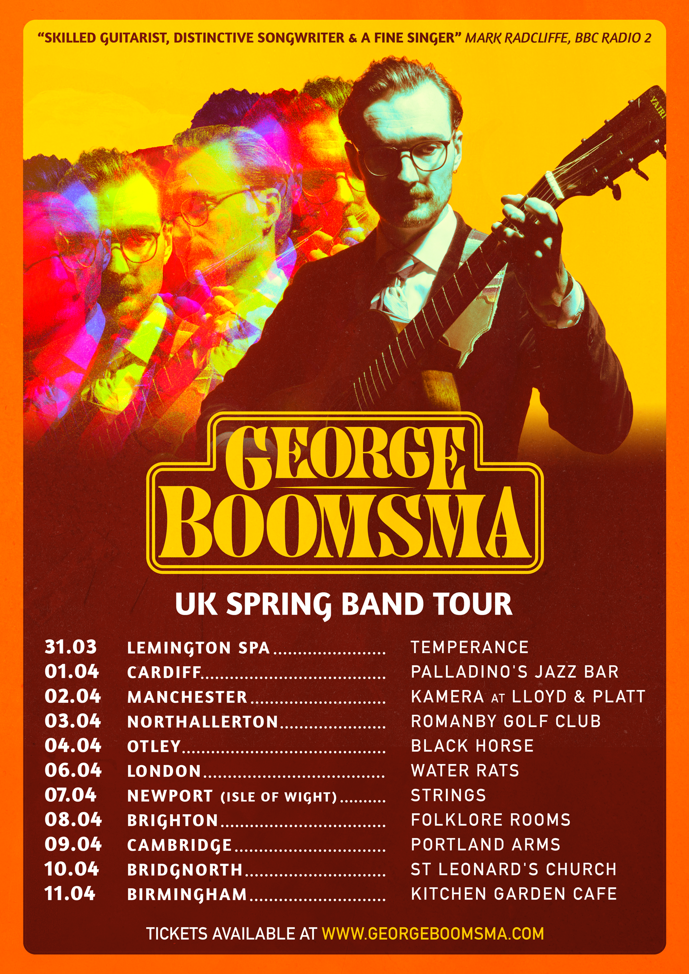 DIGITAL_GeorgeBoomsma_SpringTour_Web_Dates