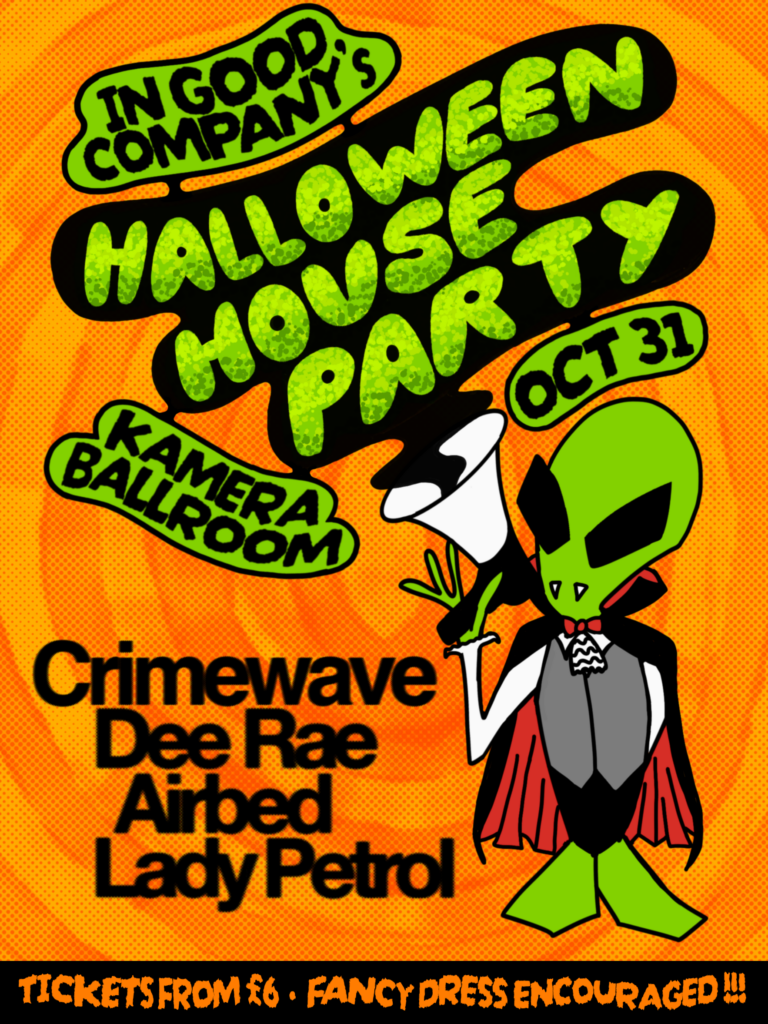 IGC - Halloween HP - V2